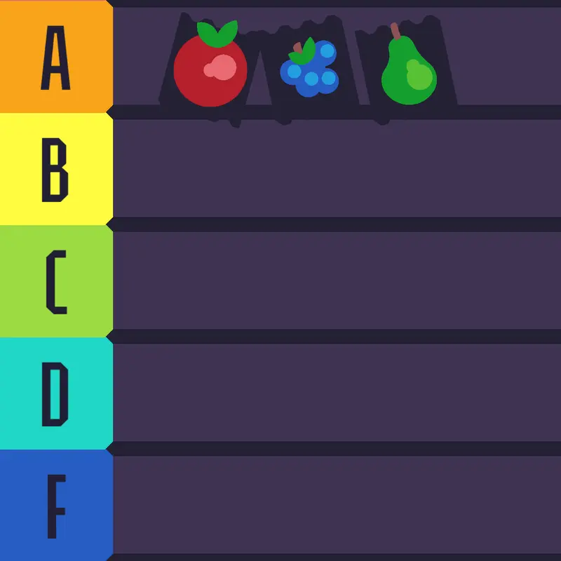 Game by @Hdhdjsw