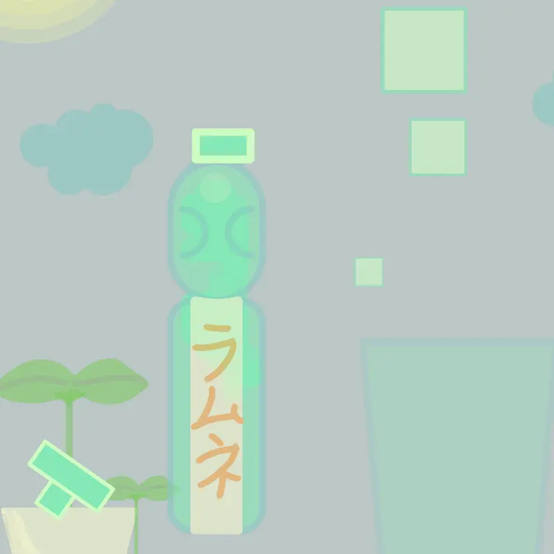Game by @Aussie_1244