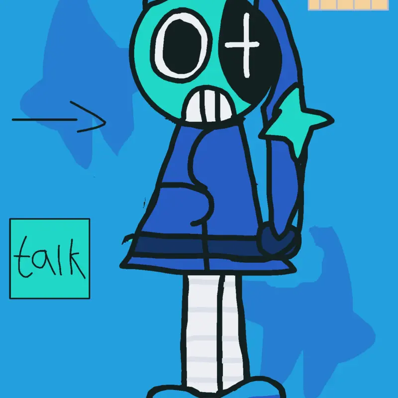 Game by @mumu_chan