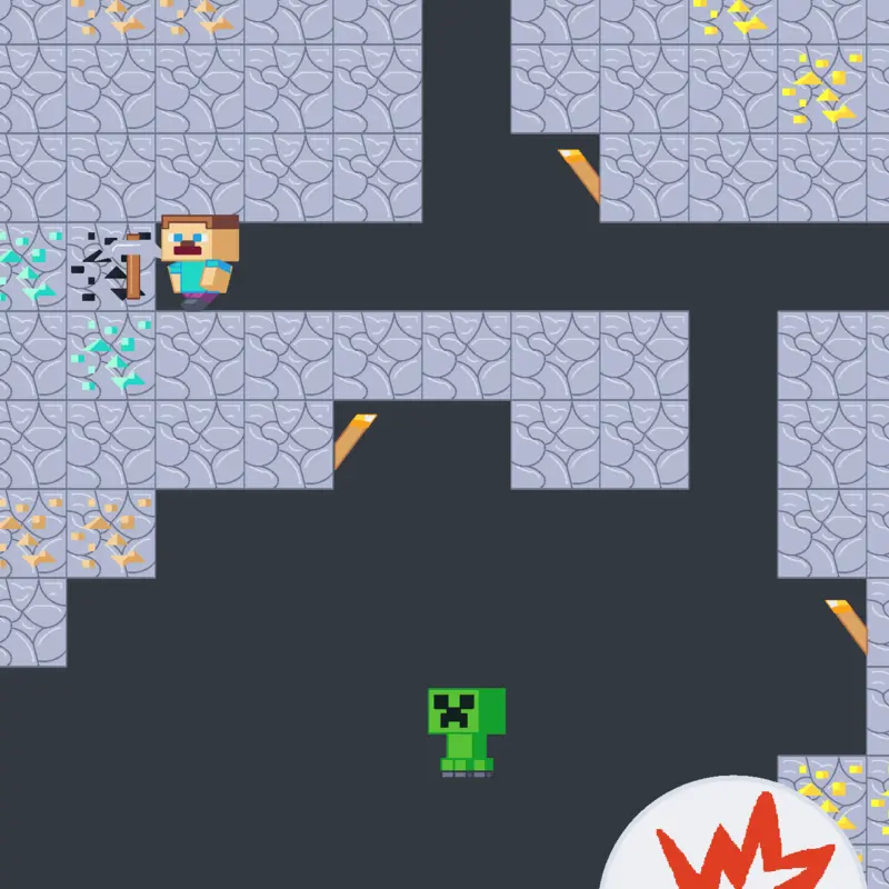 Game by @neseda
