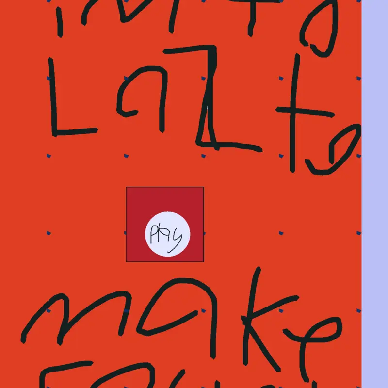 Game by @baner