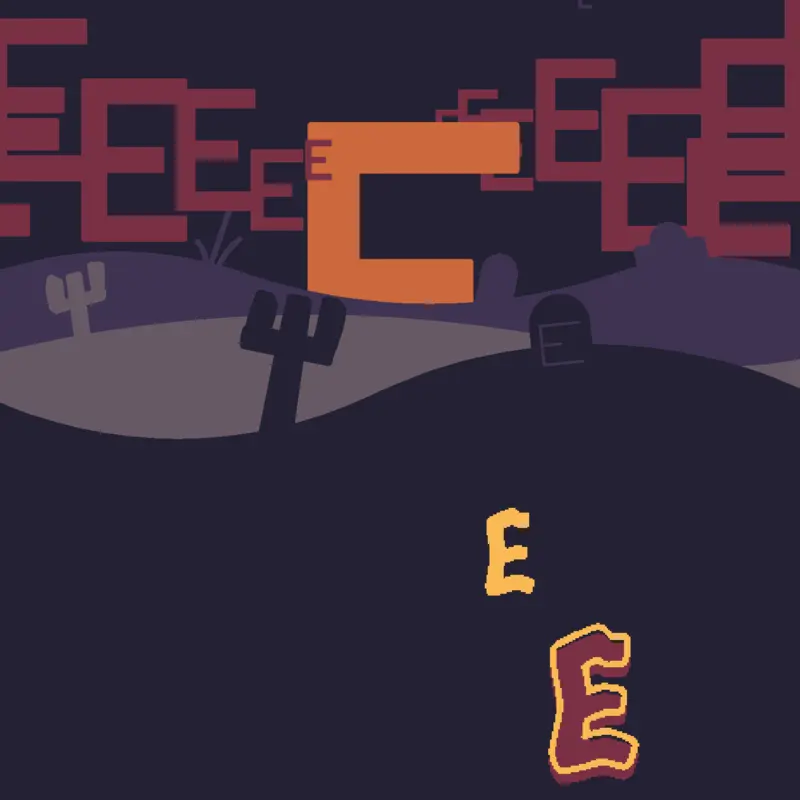 Game by @Cubixium