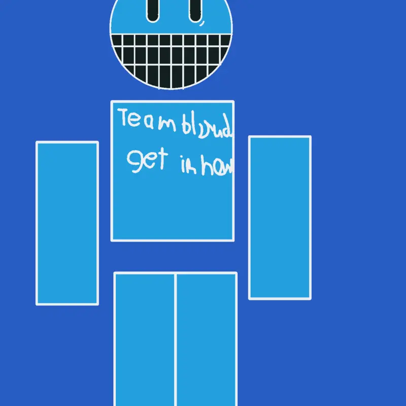 Game by @something-or-someone