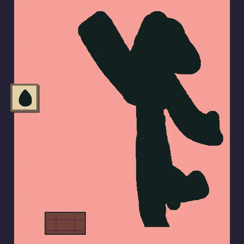 Game by @124474