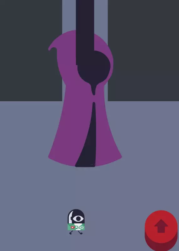Game by @sens_undertale