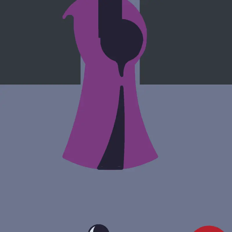 Game by @sens_undertale