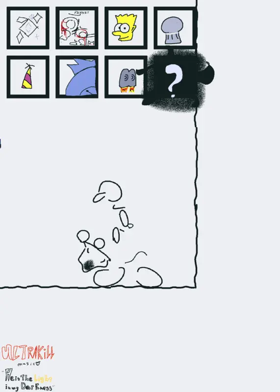 Game by @lii2628