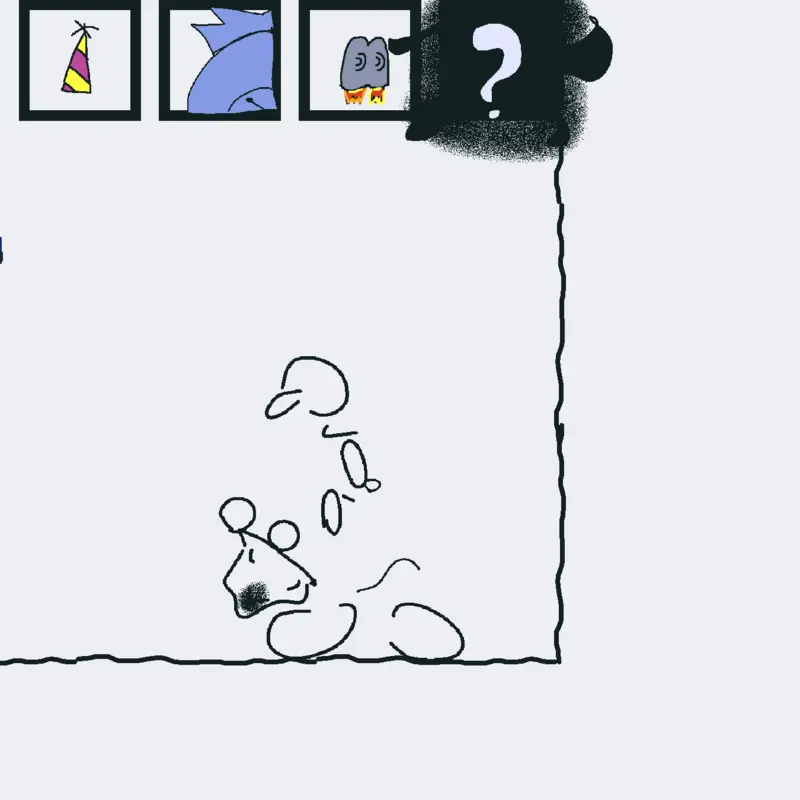 Game by @lii2628