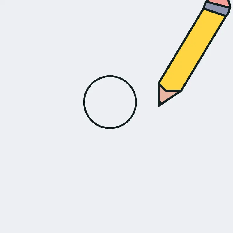 Game by @gloobyandaballoon
