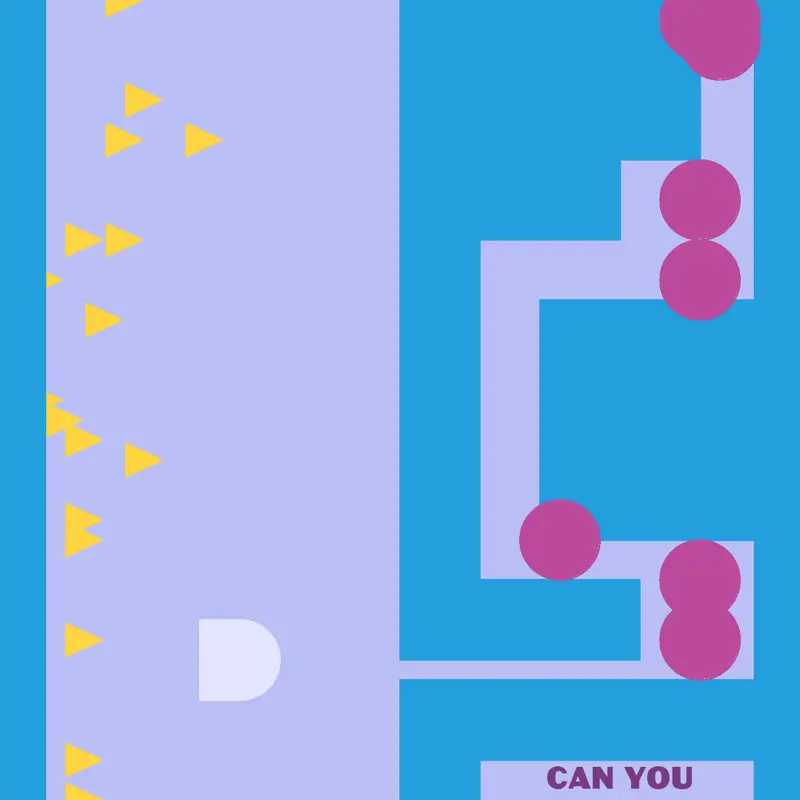 Game by @saisa_naw057