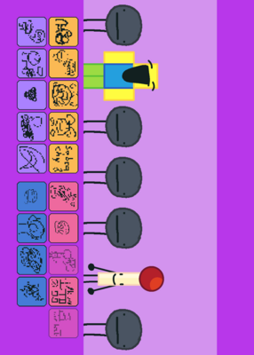 snapshot