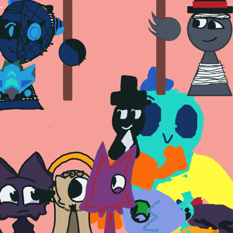 Game by @X-MALEK_GAMING-YT-X