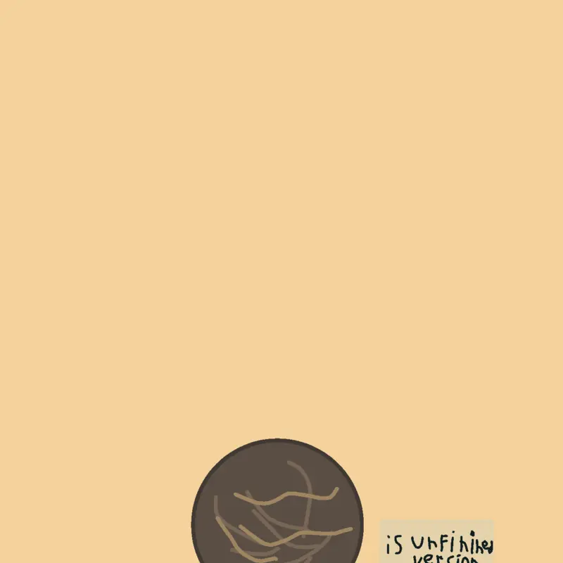 Game by @i-dunno