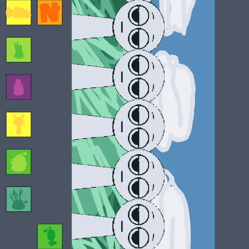 Game by @1363657