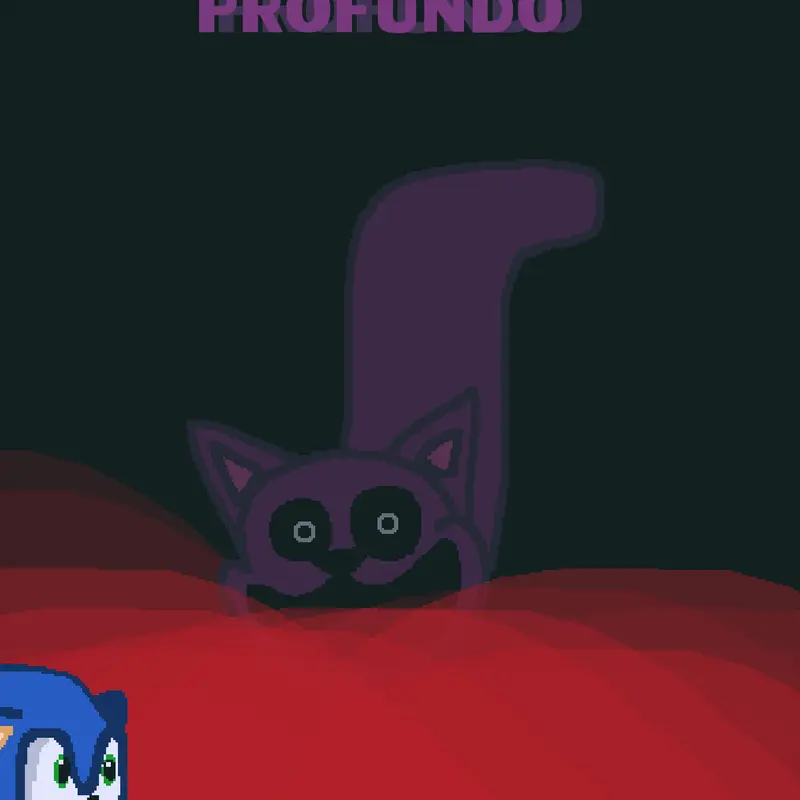 Game by @SonicPro7932_Official