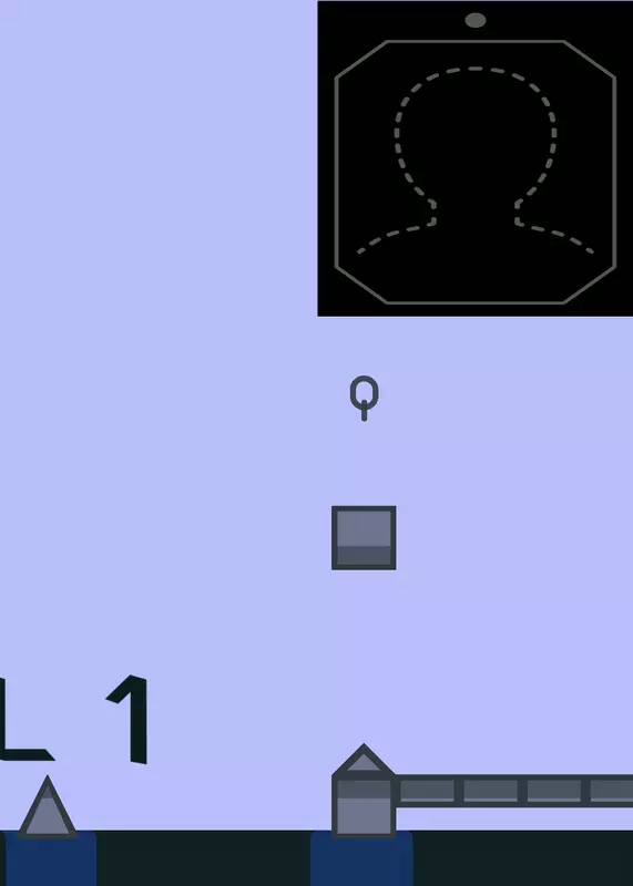 Game by @Cubixium