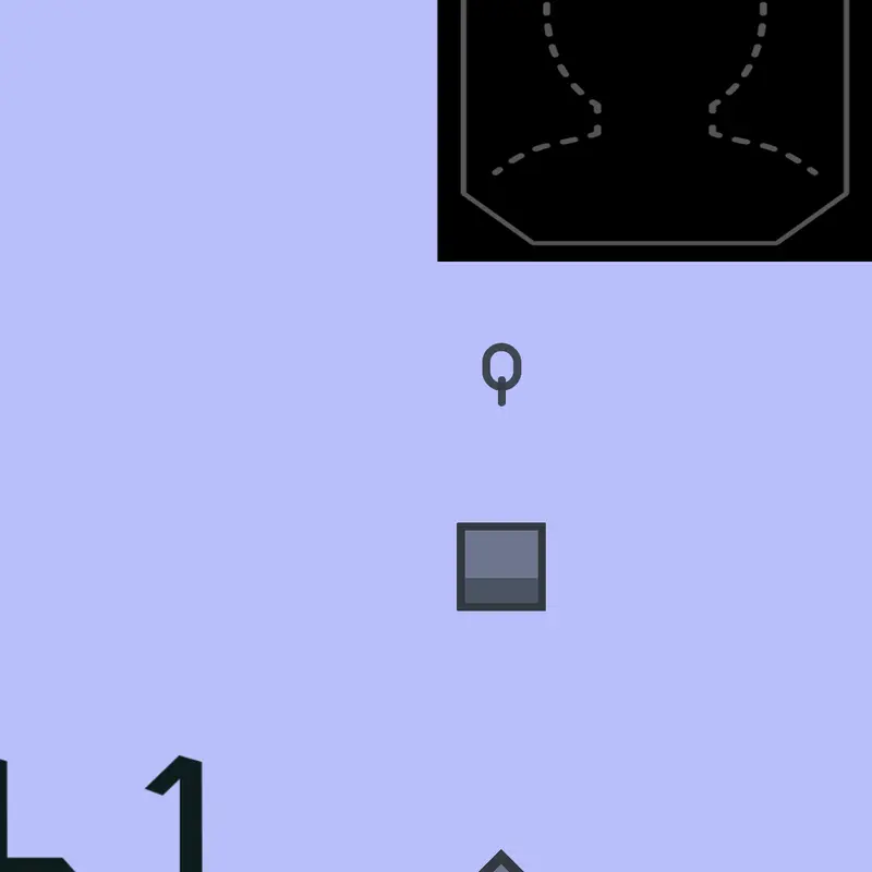 Game by @Cubixium