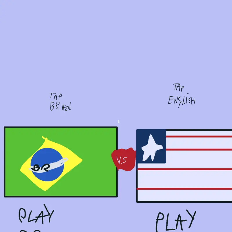 Game by @creates