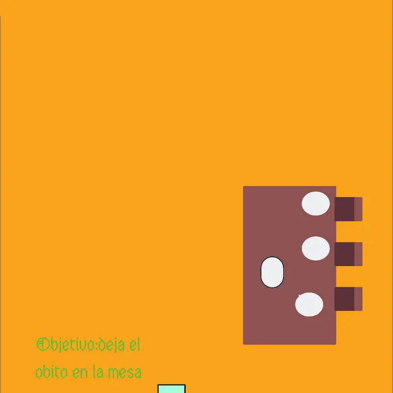 Game by @trebi_games