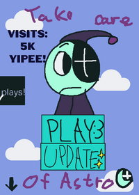 I made this for an entire day lol