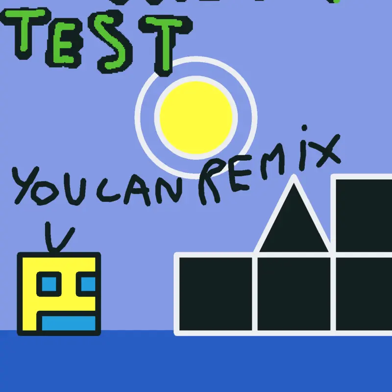 Game by @Itz_Sam