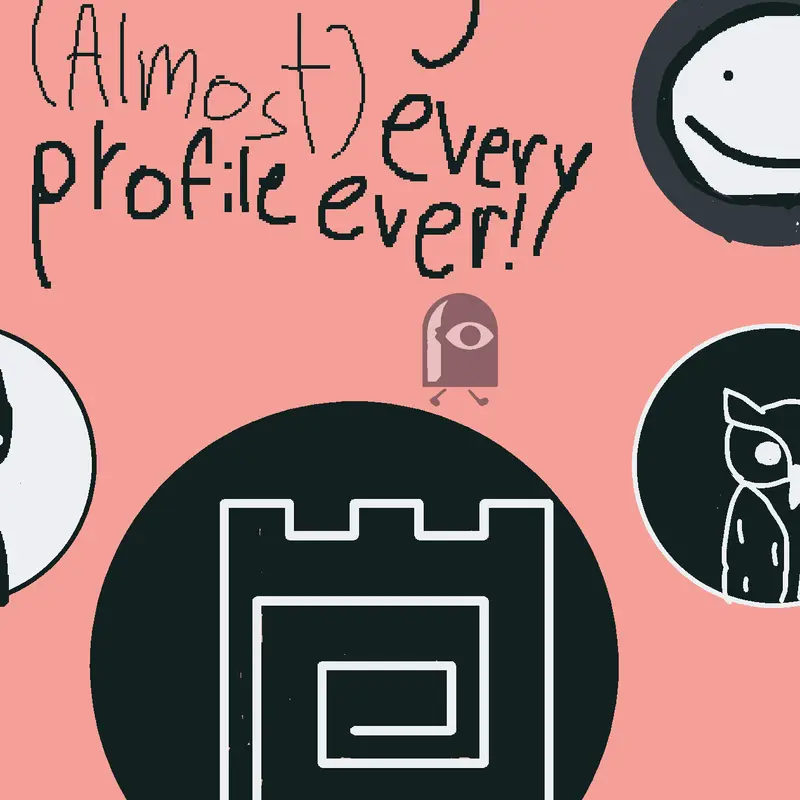 Game by @doritos415