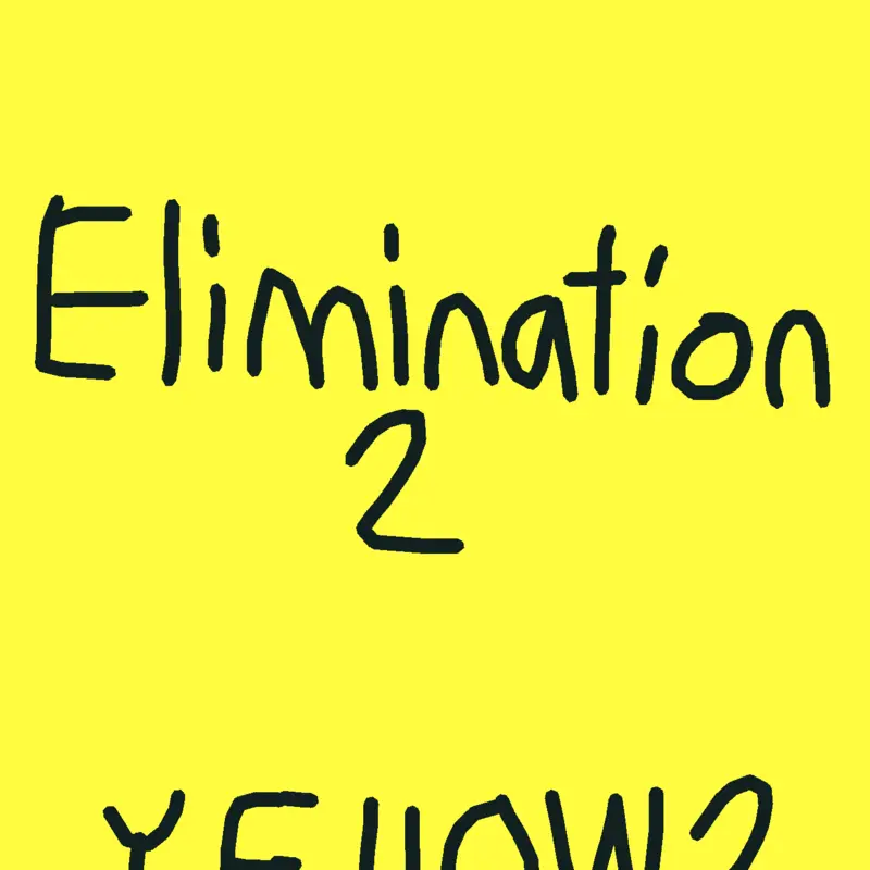 Game by @SalmonProductionsAlgi