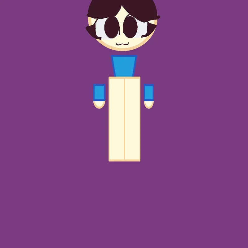 Game by @nana1609