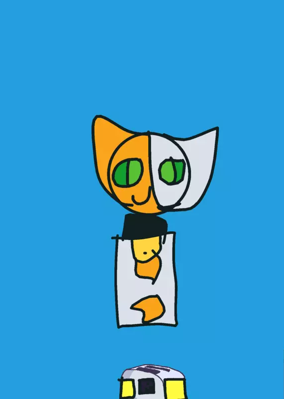 Game by @BG_Portal