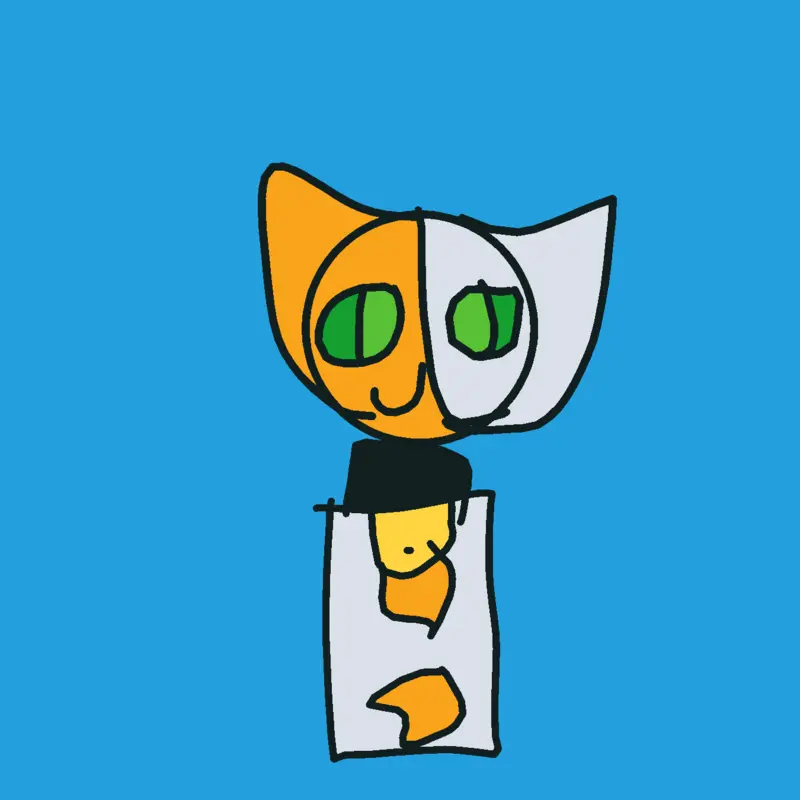 Game by @BG_Portal