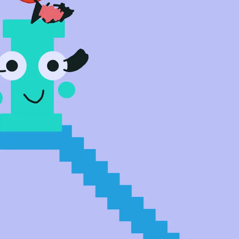 Game by @Ietry_I