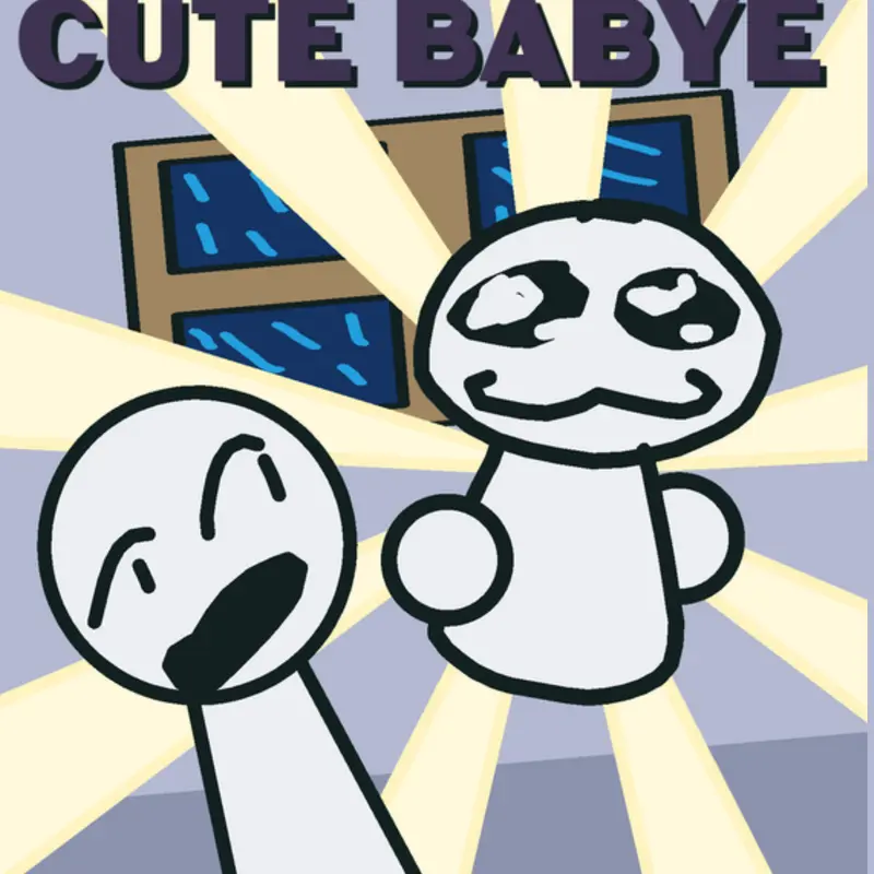 Game by @misterguy