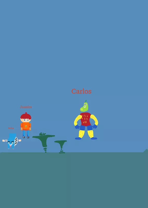 Game by @floppa_studio_official