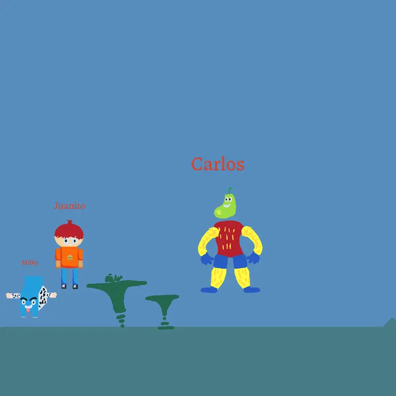Game by @floppa_studio_official