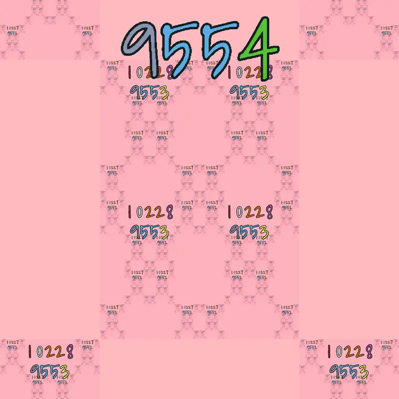 Game by @89TD_PortalChains-2026