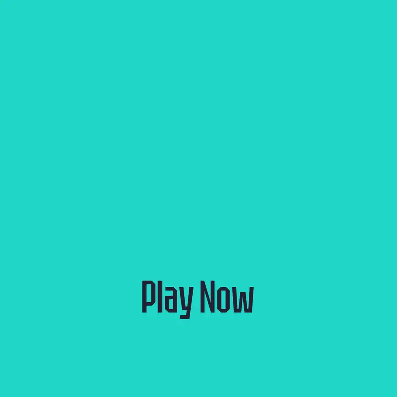Game by @CircleGuard2026