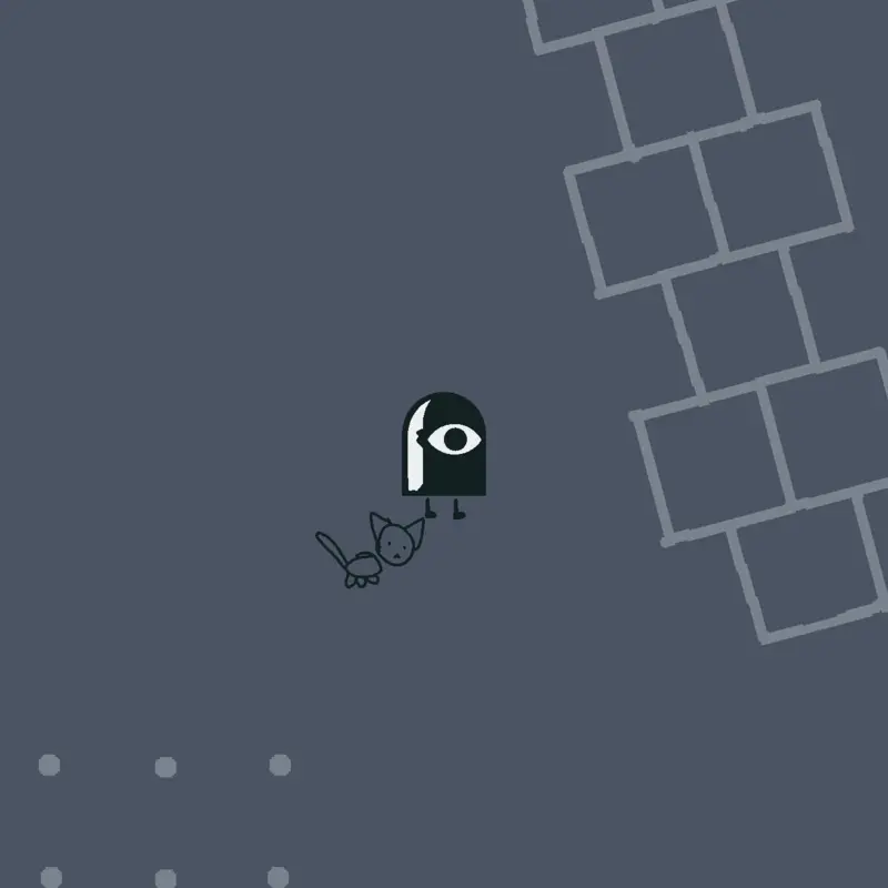 Game by @fbvdvdfv