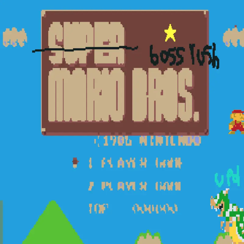 Game by @loyogames-official