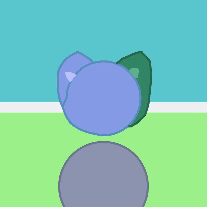 Game by @animemaster2