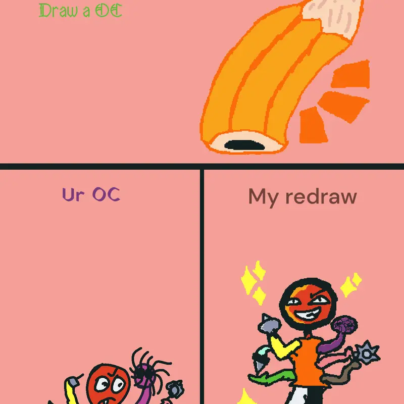 Game by @Catkittymimi
