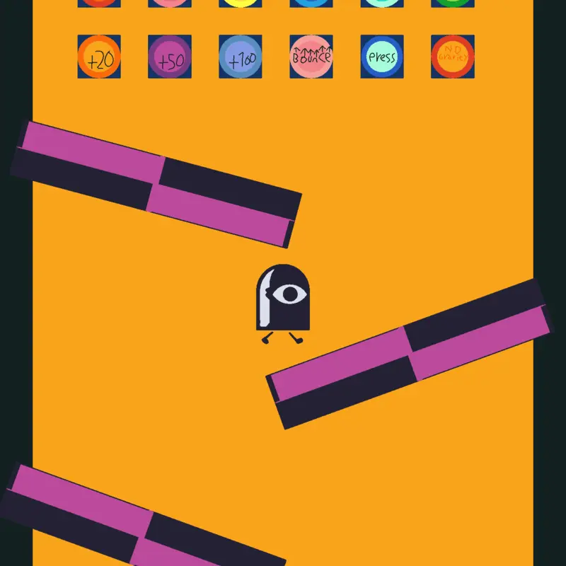 Game by @DTOT_AUTTP