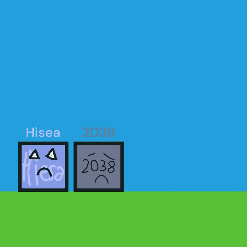 Game by @the2038withthelogo