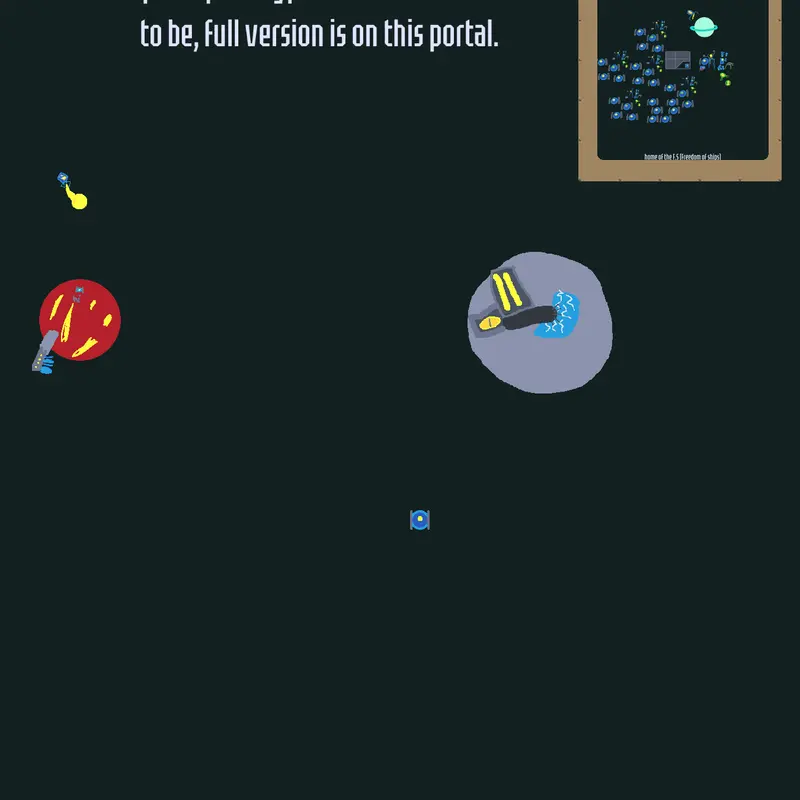 Game by @Furnace1472