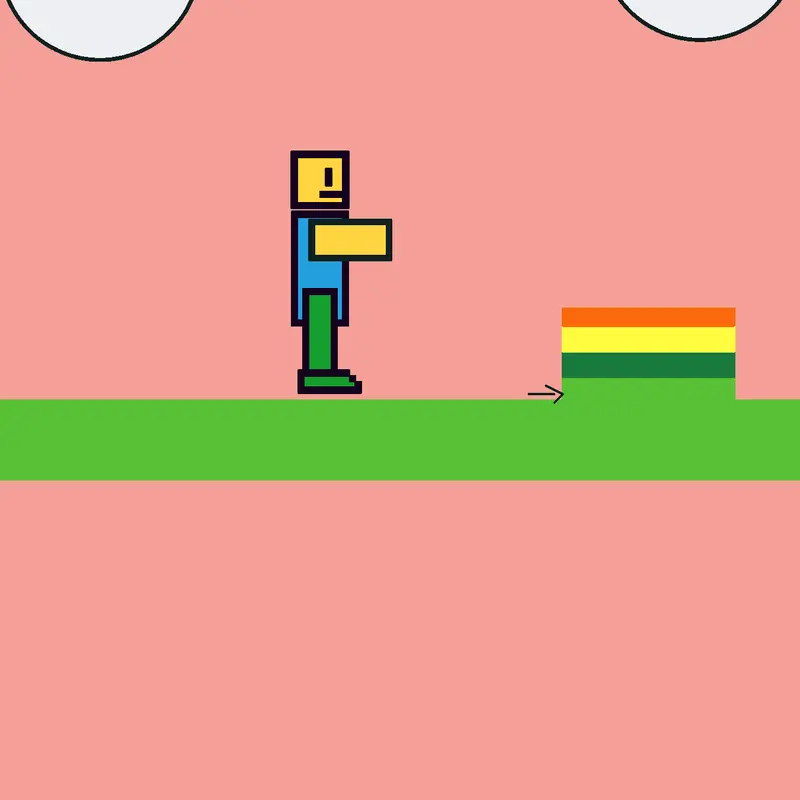 Game by @kitty_claus