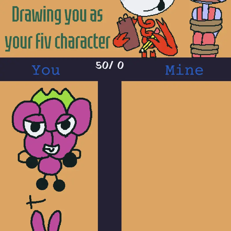 Game by @Gamemaster17