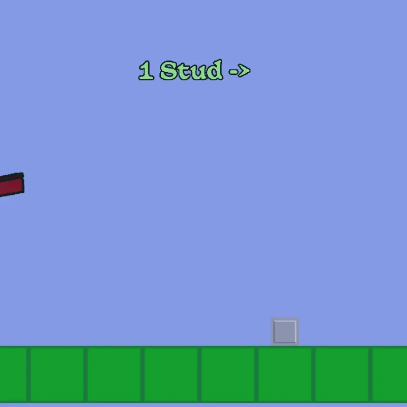 Game by @_N00B_