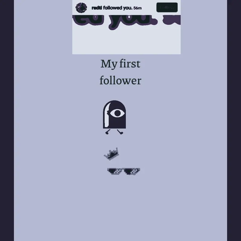 Game by @Mr-_-stickman