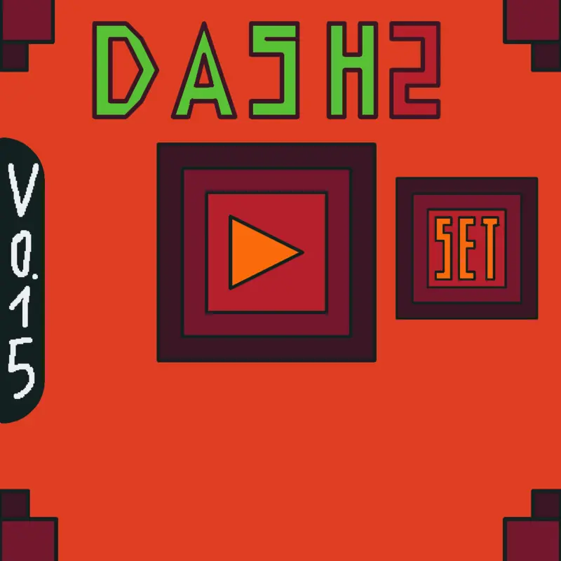 Game by @EgorussiaTeclast