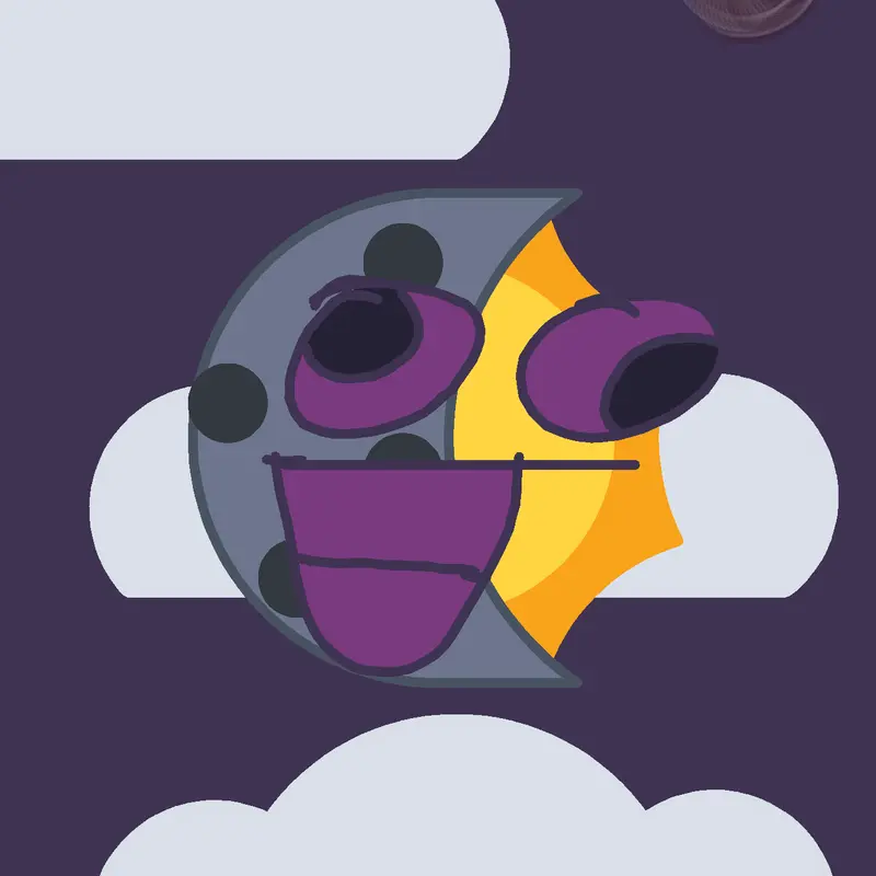 Game by @a_man12345