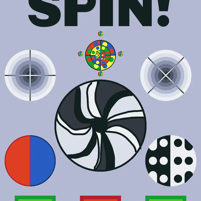 Game by @supersus158_Official